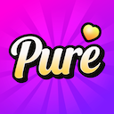 Pure Logo